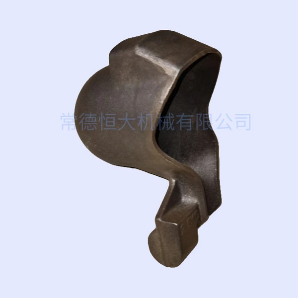 常德恒大機(jī)械有限公司, 柱塞頭, 湯勺, 壓鑄機(jī)配件, 壓鑄機(jī)耗材, 輔助設(shè)備，熱噴涂